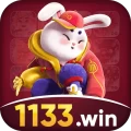 1133win Gold BR v2.5.0