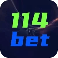 114bet Turbo Casino App - ✨ apk