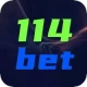 114bet Turbo Casino App