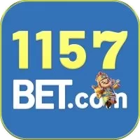 1157bet Gaming Gold v5.5.0 - 🔥 apk