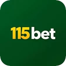 115bet - Slots Gold - pro