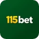 115bet - Slots Gold