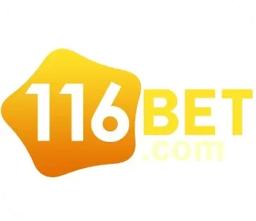 116bet Gold Rewards - vip