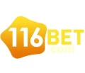 116bet Gold Rewards
