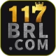 117brl Brasil Gold v4.3.1