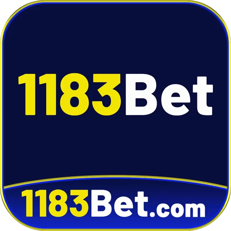 1183bet Casino Plus v2.0.9 - pro