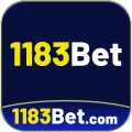 1183bet Casino Plus v2.0.9