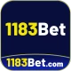 1183bet Casino Plus v2.0.9