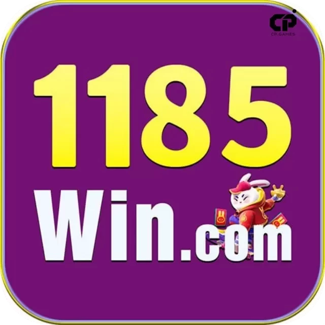 1185win Champion BR v5.1.1 - pak