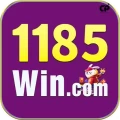 1185win Champion BR v5.1.1