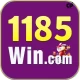 1185win Champion BR v5.1.1
