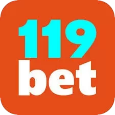 119bet Pro v1.4.6 - ⚡ apk