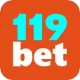 119bet Pro v1.4.6