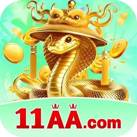 11a APK VIP v4.0.2 - plataforma