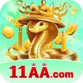 11a APK VIP v4.0.2