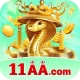 11a APK VIP v4.0.2