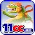 11cc Live Master v2.5.1