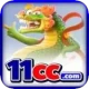 11cc Live Master v2.5.1