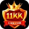 11kk - Casino Legend