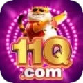 11q Casino Official v4.0.5