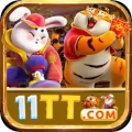 11tt - Slots Gold