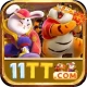 11tt - Slots Gold