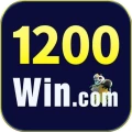 1200win - Casino Turbo