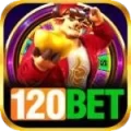 120bet - Casino Mega