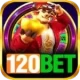 120bet - Casino Mega