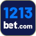 1213bet Elite - Casino & Slots