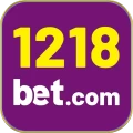 1218bet - Live Prime