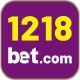 1218bet - Live Prime
