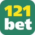 121bet King - Casino & Slots