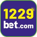 1229bet - VIP Extreme