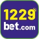 1229bet - VIP Extreme