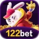 122bet Turbo - Free Download