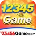 12345game - Prime Earning App