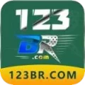 123br Live Casino Turbo