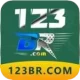 123br Live Casino Turbo