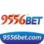 56bet - game