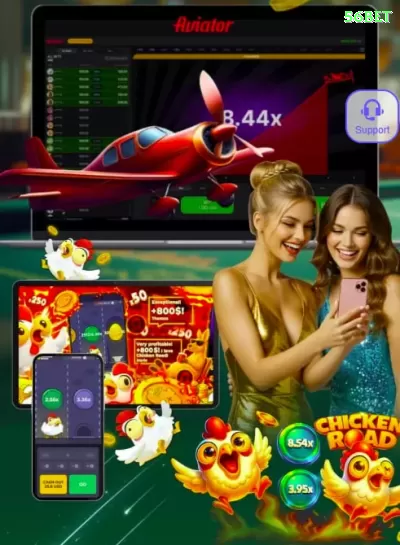 001win Casino Official v1.0.6 Captura de Tela 1 - go
