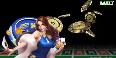 001win Casino Official v1.0.6 Captura de Tela 4 - 🎯 apk