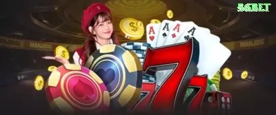 0066bet Mega Jackpot Captura de Tela 1 - 👉 apk
