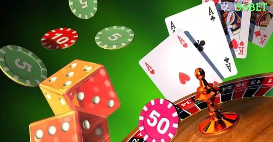 0066bet Mega Jackpot Screenshot 1