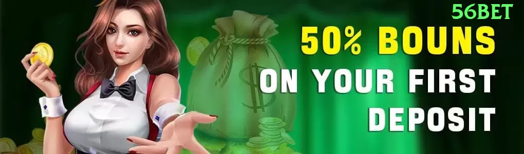 012pg Earn Super v2.4.9 Screenshot 1