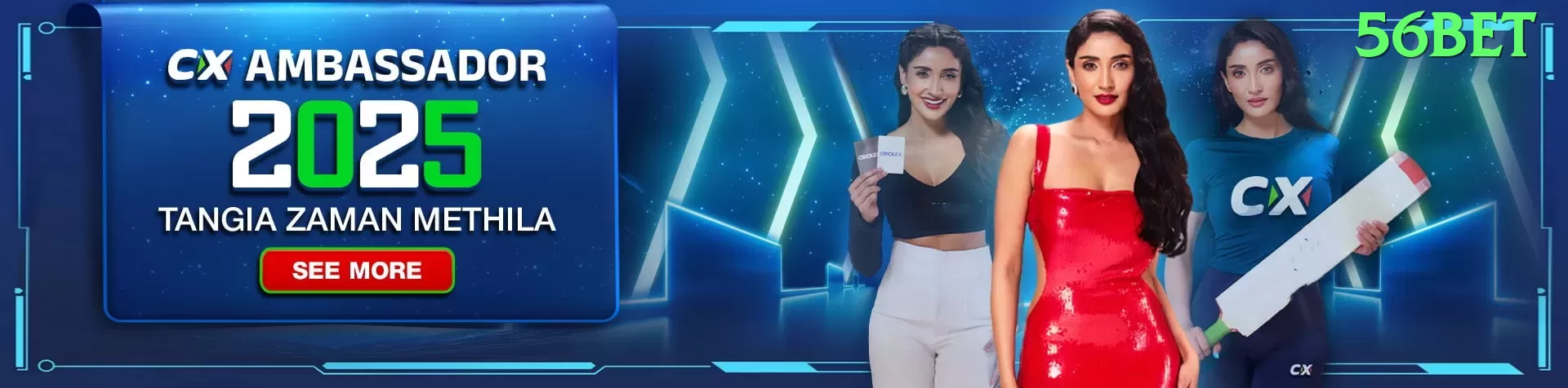 013bet - Casino Champion Screenshot 1