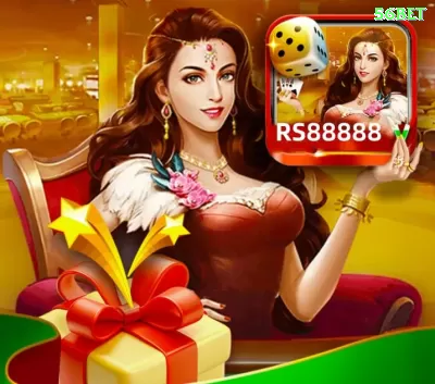 017brl Mega Slots Captura de Tela 1 - 🏆 apk