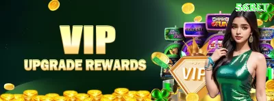 017brl Mega Slots Captura de Tela 4 - app