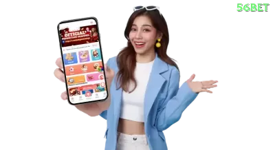 017win - VIP Ultimate Captura de Tela 4 - 🎯 apk