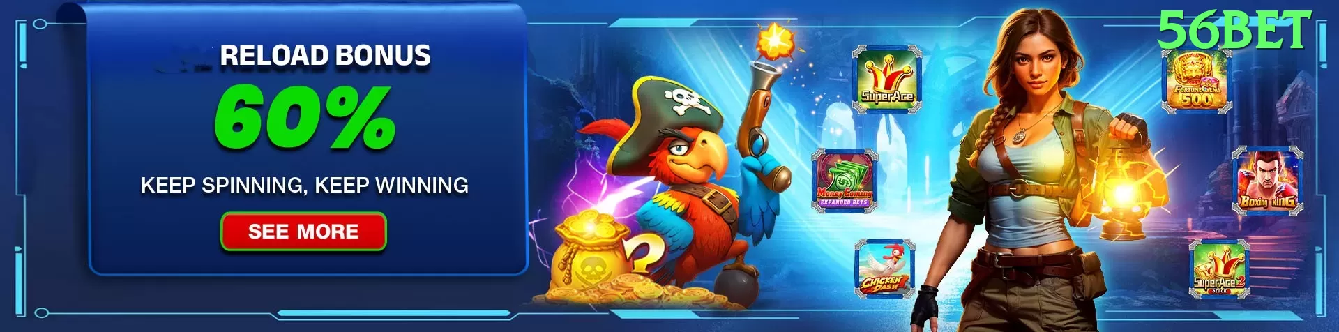 0185 Jackpot Ultimate v1.8.2 Screenshot 1